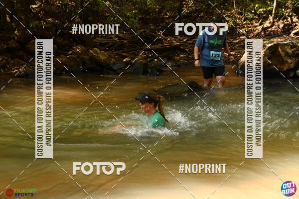 Buy your photos of the eventOut Run Trail on Fotop
