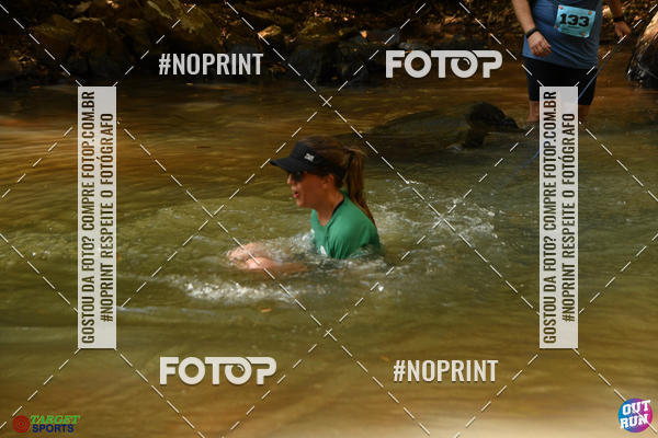 Buy your photos of the eventOut Run Trail on Fotop