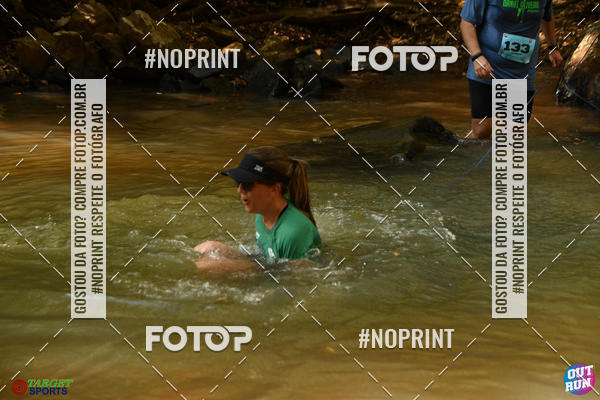 Buy your photos of the eventOut Run Trail on Fotop
