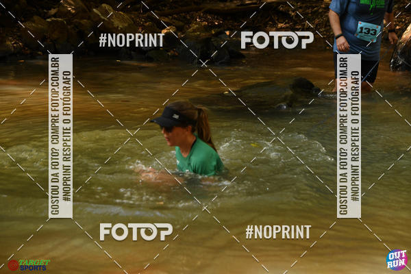 Buy your photos of the eventOut Run Trail on Fotop