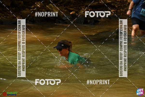 Buy your photos of the eventOut Run Trail on Fotop