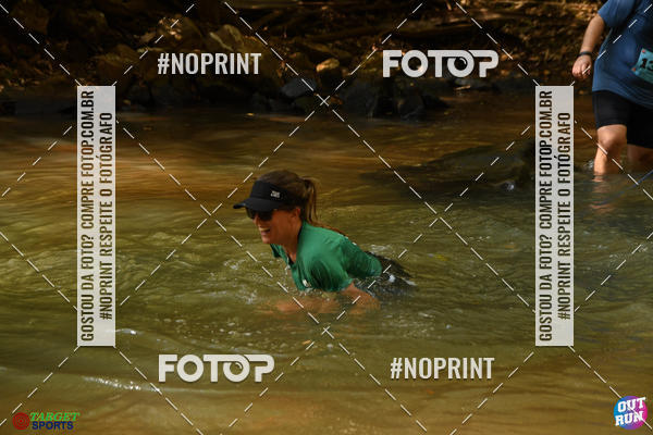 Buy your photos of the eventOut Run Trail on Fotop