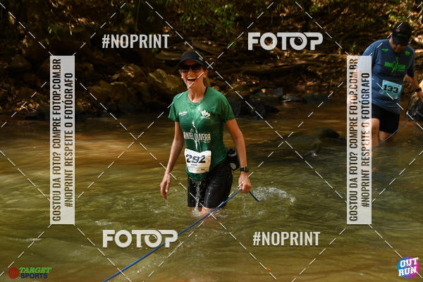 Buy your photos of the eventOut Run Trail on Fotop