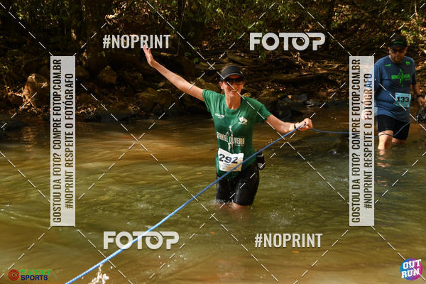 Buy your photos of the eventOut Run Trail on Fotop