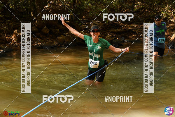 Buy your photos of the eventOut Run Trail on Fotop