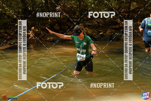 Buy your photos of the eventOut Run Trail on Fotop