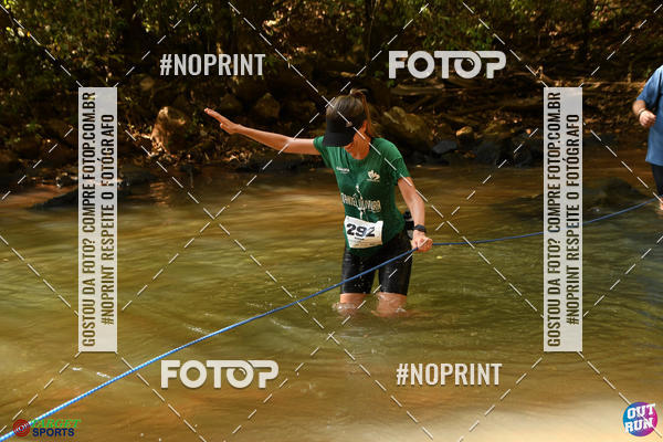 Buy your photos of the eventOut Run Trail on Fotop