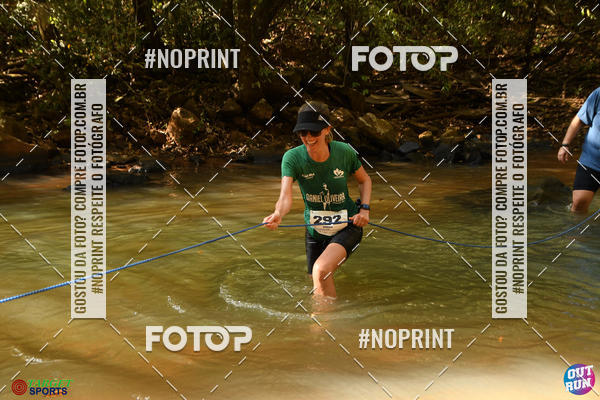 Buy your photos of the eventOut Run Trail on Fotop