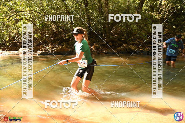 Buy your photos of the eventOut Run Trail on Fotop