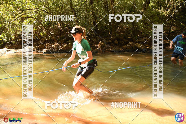 Buy your photos of the eventOut Run Trail on Fotop