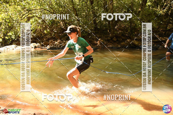 Buy your photos of the eventOut Run Trail on Fotop