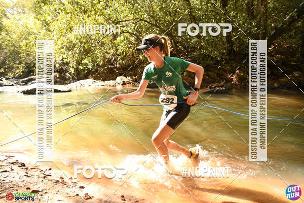 Buy your photos of the eventOut Run Trail on Fotop
