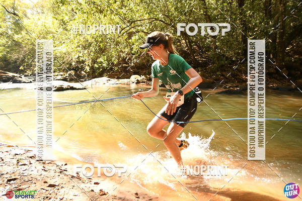Buy your photos of the eventOut Run Trail on Fotop