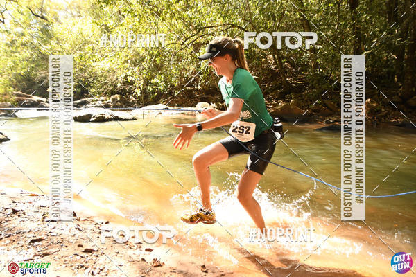 Buy your photos of the eventOut Run Trail on Fotop