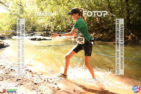 Buy your photos of the eventOut Run Trail on Fotop