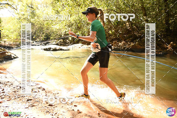 Buy your photos of the eventOut Run Trail on Fotop