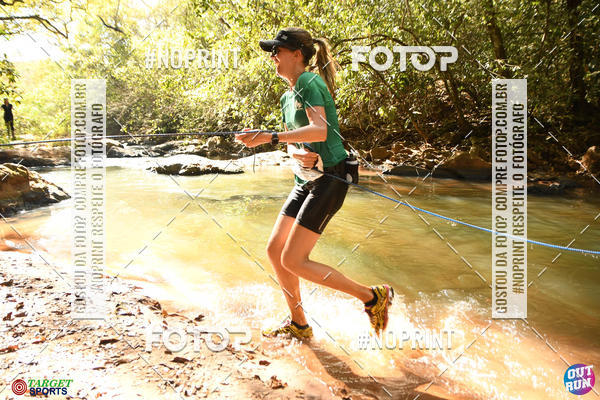 Buy your photos of the eventOut Run Trail on Fotop
