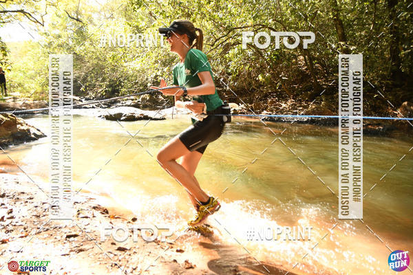 Buy your photos of the eventOut Run Trail on Fotop