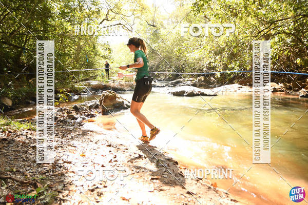 Buy your photos of the eventOut Run Trail on Fotop