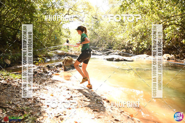 Buy your photos of the eventOut Run Trail on Fotop