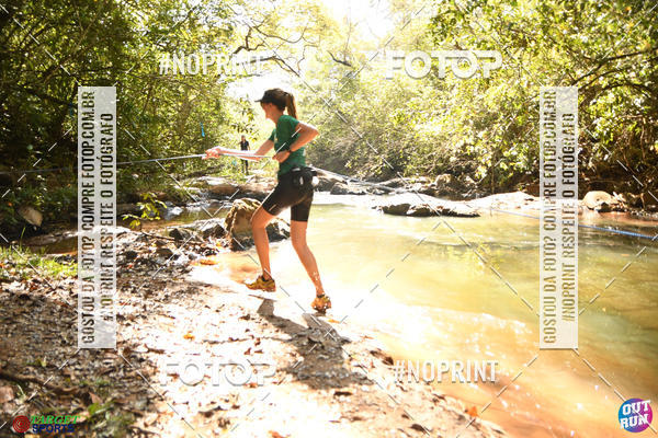 Buy your photos of the eventOut Run Trail on Fotop