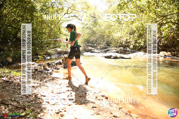 Buy your photos of the eventOut Run Trail on Fotop