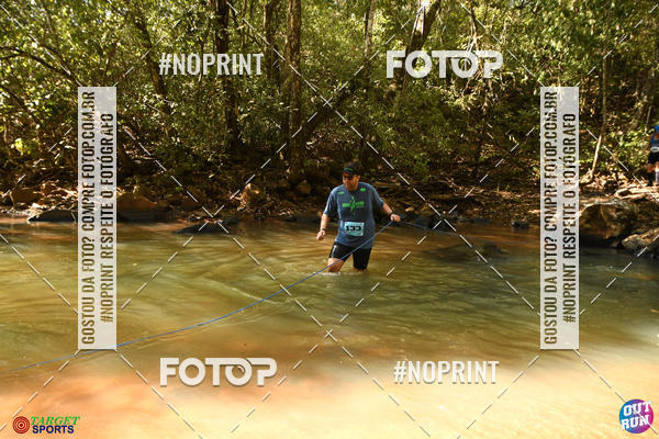 Buy your photos of the eventOut Run Trail on Fotop