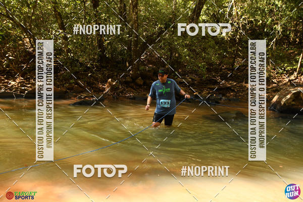 Buy your photos of the eventOut Run Trail on Fotop