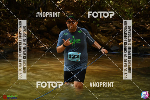Buy your photos of the eventOut Run Trail on Fotop