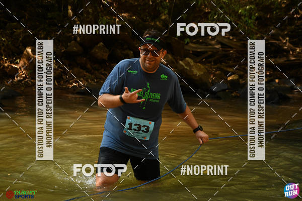 Buy your photos of the eventOut Run Trail on Fotop