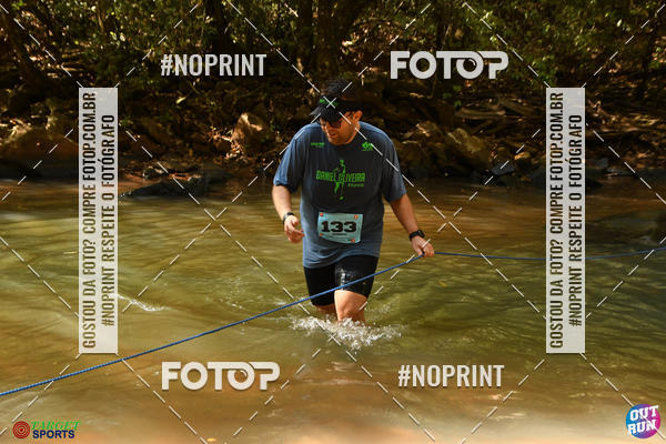 Buy your photos of the eventOut Run Trail on Fotop