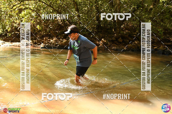 Buy your photos of the eventOut Run Trail on Fotop