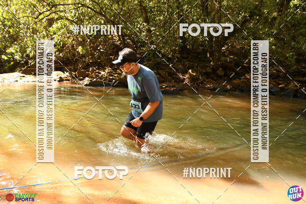 Buy your photos of the eventOut Run Trail on Fotop