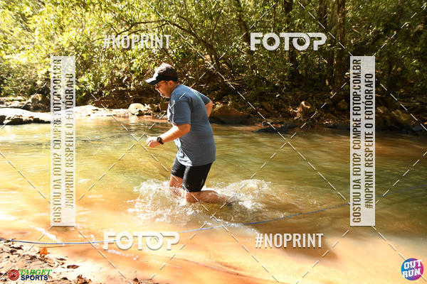 Buy your photos of the eventOut Run Trail on Fotop