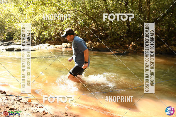 Buy your photos of the eventOut Run Trail on Fotop