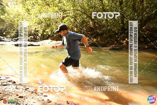 Buy your photos of the eventOut Run Trail on Fotop