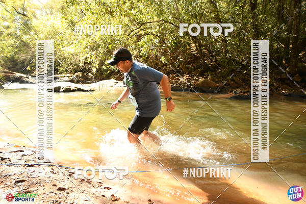 Buy your photos of the eventOut Run Trail on Fotop