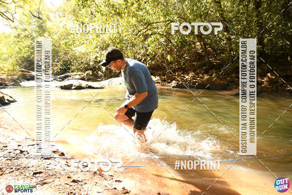 Buy your photos of the eventOut Run Trail on Fotop