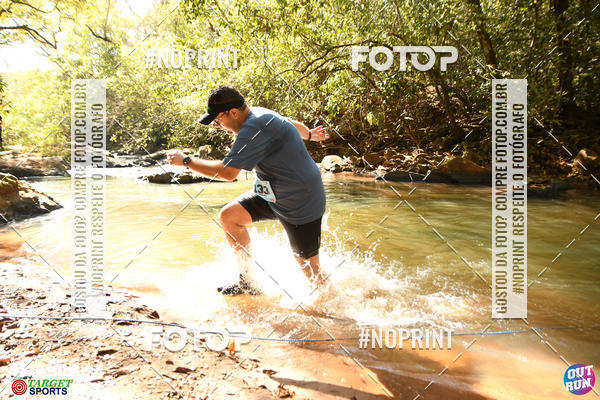 Buy your photos of the eventOut Run Trail on Fotop