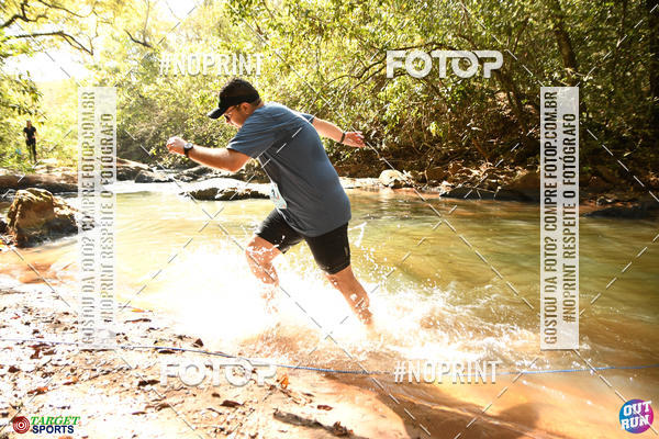 Buy your photos of the eventOut Run Trail on Fotop