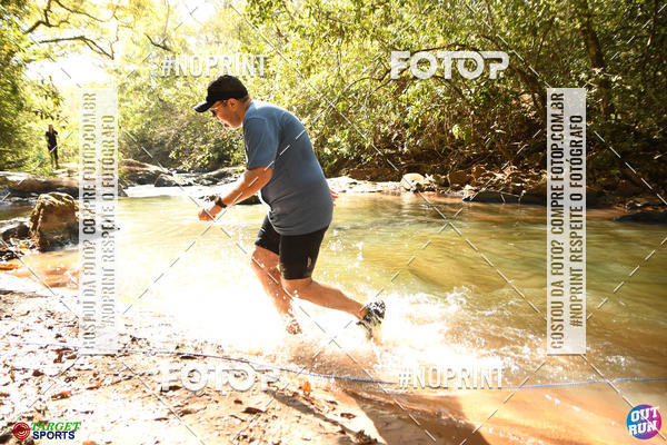 Buy your photos of the eventOut Run Trail on Fotop