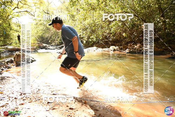 Buy your photos of the eventOut Run Trail on Fotop
