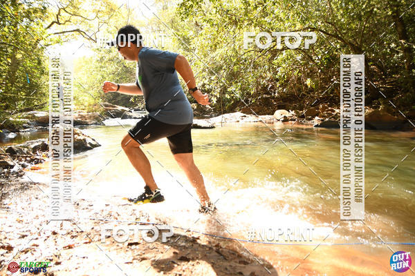 Buy your photos of the eventOut Run Trail on Fotop