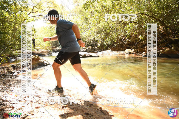 Buy your photos of the eventOut Run Trail on Fotop
