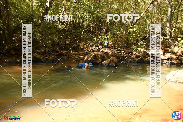 Buy your photos of the eventOut Run Trail on Fotop