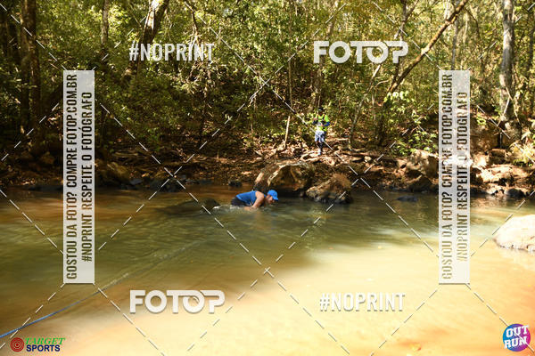 Buy your photos of the eventOut Run Trail on Fotop
