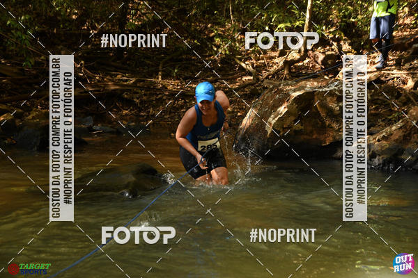 Buy your photos of the eventOut Run Trail on Fotop