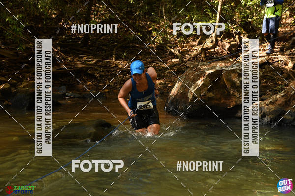 Buy your photos of the eventOut Run Trail on Fotop