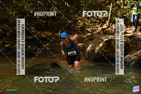 Buy your photos of the eventOut Run Trail on Fotop