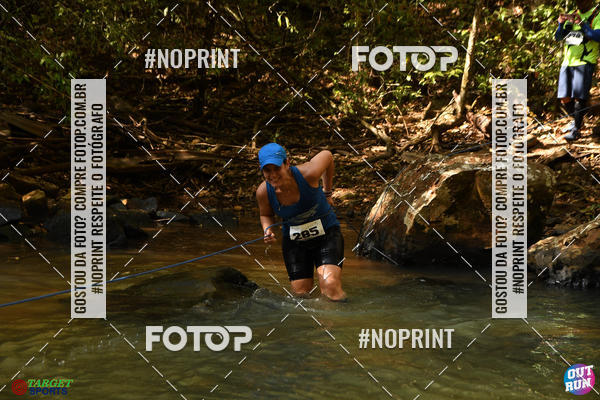 Buy your photos of the eventOut Run Trail on Fotop